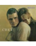 Chet Baker - Chet [Keepnews Collection] (CD) - 1t